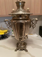 Samovar