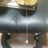 Mid Century Modern NOS Fifties Sconces