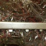 Genuine New GE Liner Support Part # WB34X28482 for GE Oven