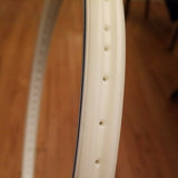 Antelope Graphite Composite Tennis Racquet New Old Stock NOS Vintage