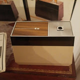 Park Sherman Pencil Sharpener No. 7020