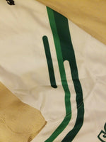 Mika Zibanejad Iran Hockey Jersey