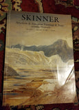 Skinner American and European paintings and prints September 30, 2002 Boston