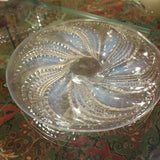 Antique Lalique