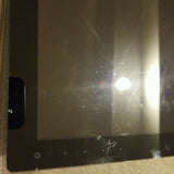 Dell LCD Monitor S2740Lb 27" 1920 x 1080