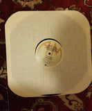 Rick Wakeman - Journey To The Centre Of The Earth  lp  album  1974 - Diamonds Sapphires Rubies Emeralds