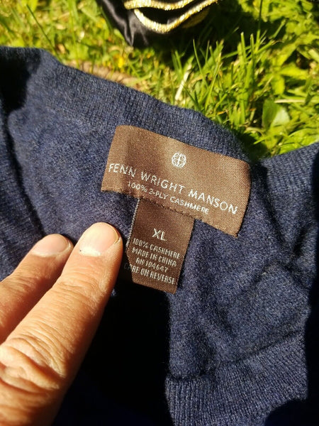 Designer Women's Clothing Collection Mixed Lot