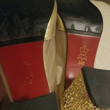 womens Huameixieye dress shoes size 7.5