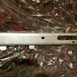 Genuine New GE Liner Support Part # WB34X28482 for GE Oven