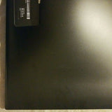 Dell LCD Monitor S2740Lb 27" 1920 x 1080