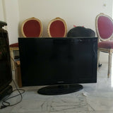 Samsung TV LN32A550P3F