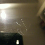 Dell LCD Monitor S2740Lb 27" 1920 x 1080