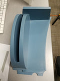 Pitney Bowes Weighing Scale Platform P700015