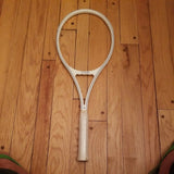 Antelope Graphite Composite Tennis Racquet New Old Stock NOS Vintage