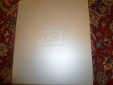 HP Compaq DC5700S Computer In Working Condition - Diamonds Sapphires Rubies Emeralds