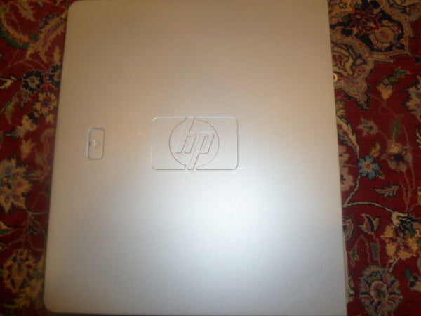 HP Compaq DC5700S Computer In Working Condition - Diamonds Sapphires Rubies Emeralds