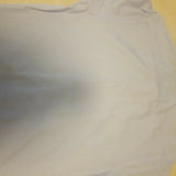 Doppelganger Roma Men's Dress Shirt 16.75" x 35.5"