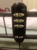 Drive Medical Hospital Bed