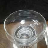 Judaica Honey Dish For Rosh Hashana Hebrew Carved Sweet New Year #91508