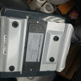 Kolibri Automatic Bill Counter