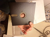 7 Vintage 5.25 Floppy Disks