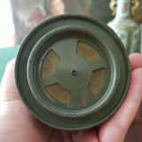 US Government Gas Mask