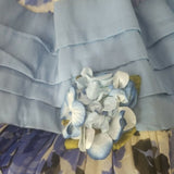 Plenty By Tracy Reese Frock! Dress