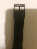 Swatch Wrist Watch Water Resistant 22 Jewels #303