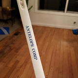 Antelope Graphite Composite Tennis Racquet New Old Stock NOS Vintage