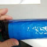 Clean Start Black FH Resin Printhead Cleaner Roll 110 mm x 300 m (4.33" x 984')