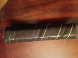 Wilson Chris Evert Wood tennis racket - Diamonds Sapphires Rubies Emeralds