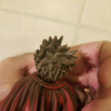 Akira Tetsuo Action Figure by McFarlane Toys