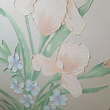 Framed Signed PAINTING