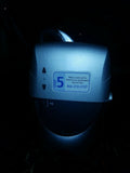 Plantronics CS70 NC Bluetooth Wireless Headsets with Charging Base