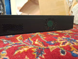 QSee HD QC8832 32 HD Channel NVR
