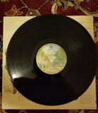 The Dream Weaver by Gary Wright (Vinyl LP, 1975 , Warner Bros.) BS-2868 - Diamonds Sapphires Rubies Emeralds