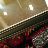 New Genuine GE Window Pack Assembly WB56X27480