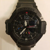 Rare Cassio G Shock Perfect NOS Watch