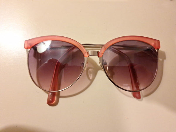 Nanette Lepore Sunglasses HSNN 1211-A NN240 RSSLV