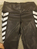 Knockout by Victoria's Secret Tight Size Small