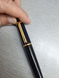 Cartier Pen
