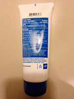 Medline Remedy Essentials Barrier Skin Protectant Ointment 6 oz MSC092B06