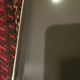 New Genuine GE Stainless Steel Outer Door Assembly WB56X33178