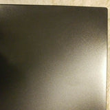 Dell LCD Monitor S2740Lb 27" 1920 x 1080