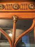 China Cabinet