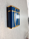 S. T. Dupont Paris Lighter Made in France