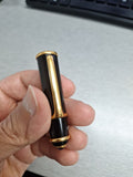 Cartier Pen