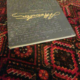 Sotheby's New York Alexander Hamilton An Important Family Archive of Letters