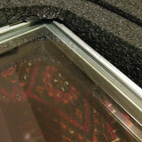 New Genuine GE Window Pack Assembly WB56X27480