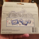 Lot NOS Harley Davidson Sumo Wrestlers